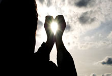 悟空体育：中超-武磊双响张玉宁点射 北京国安2-2上海海港.