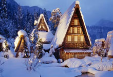 悟空体育:帕托回到了米兰内洛.