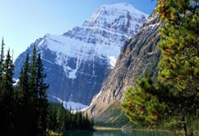 悟空体育:2025环粤港澳大湾区城市自行车挑战赛(信宜站)举行3-23 20:32.