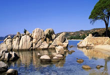 [高尔夫]中国排名：纪钰爱王馨迎上升 殷若宁领衔林希妤下滑.